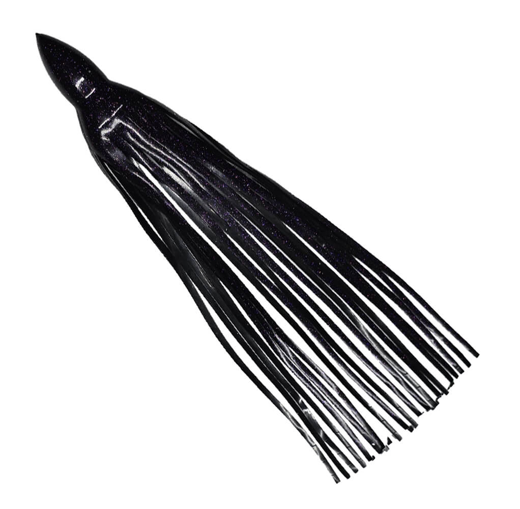 Trolling Lure Skirt #40