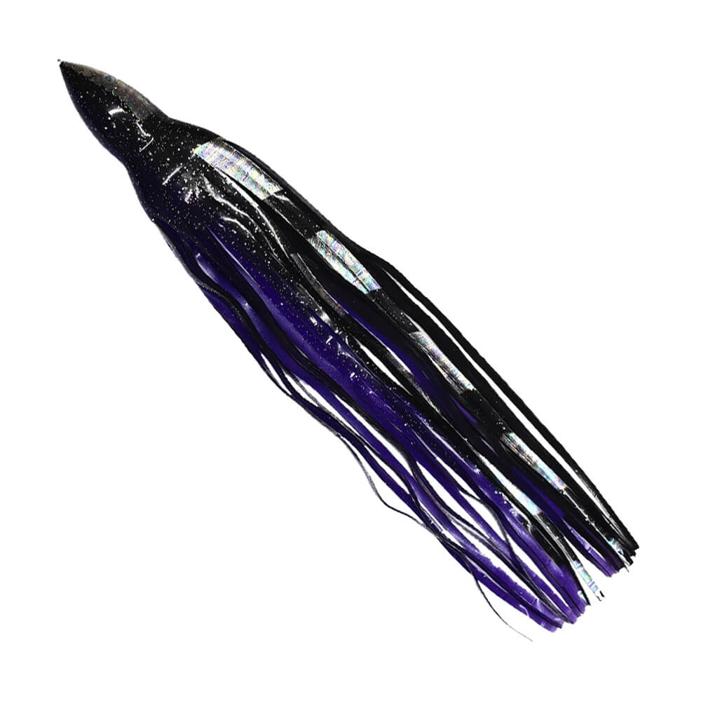 Trolling Lure Skirt #17