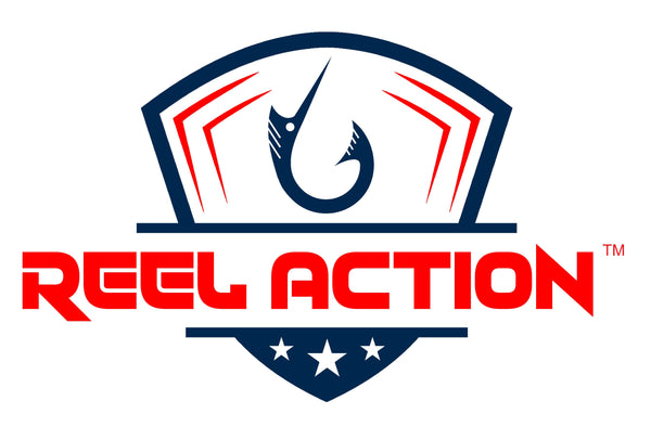 REEL ACTION