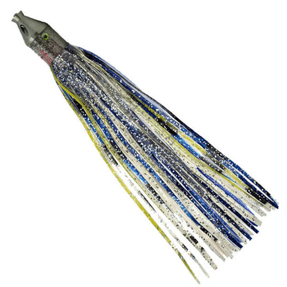 Build Your Own Custom Trolling Lure: Large