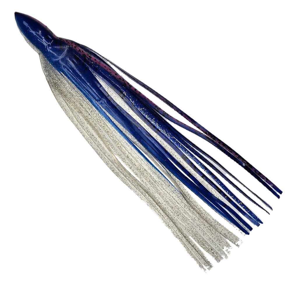 Trolling Lure Skirt #03