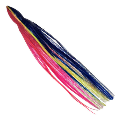 Trolling Lure Skirt #04