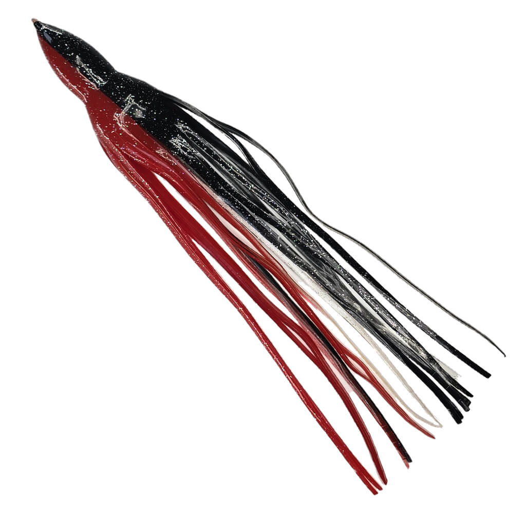 Trolling Lure Skirt #16