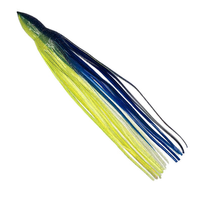 Trolling Lure Skirt #20