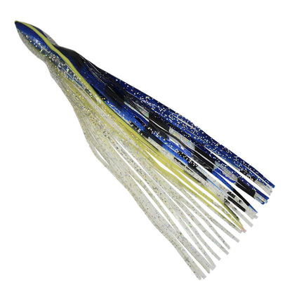 Trolling Lure Skirt #18