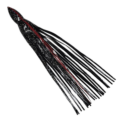 Trolling Lure Skirt #01