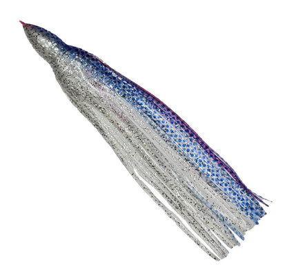 Trolling Lure Skirt #14